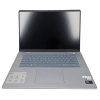 Dell Inspiron 16 Plus 7640 Ultra 9 185H 16GB 512 SSD 16,0